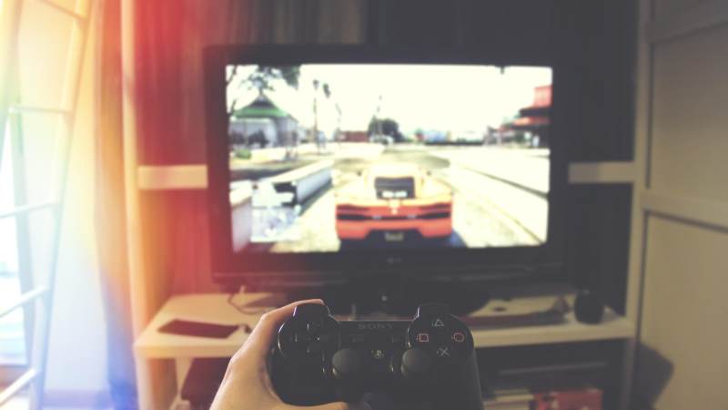 Steam家庭共享怎么用？规则限制与常见问题全解析