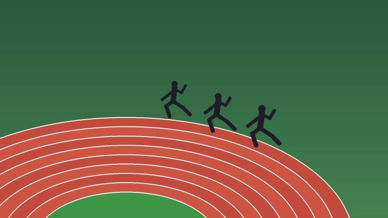 英超积分榜怎么看?读懂积分规则、排名规则与同分排序逻辑