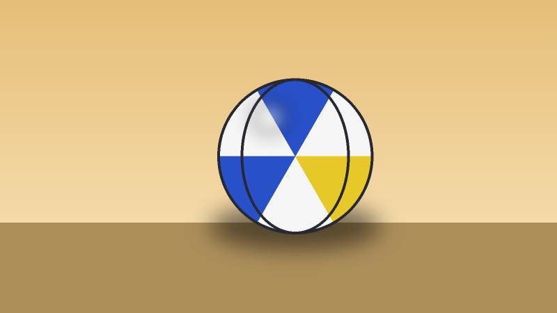 NBA常规赛赛程怎么查？赛制安排与观赛要点解析